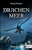 DRACHEN MEER