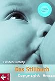 Das Stillbuch