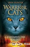 Warrior Cats