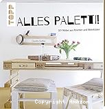 Alles Paletti!
