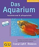 Das Aquarium