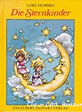 Die Sternkinder