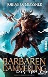 Barbarend¤mmerung