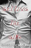 Getting the girl