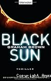 Black Sun