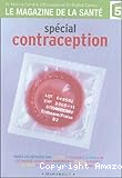 Le magazine de la santé, Spécial Contraception