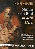 Nimm sein Bild in dein Herz