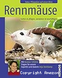 Rennmäuse