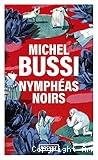 Nymphéas noirs