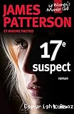 17e suspect