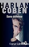 sans defense, harlan coben