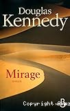 Mirage