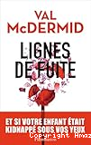 Lignes de fuite