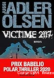 Victime 2117