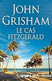 Le cas Fitzgerald