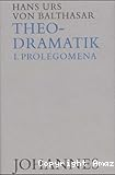 Theodramatik