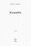 Karpathia