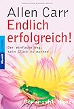 Endlich erfolgreich!