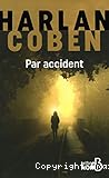 par accident , harlan coben