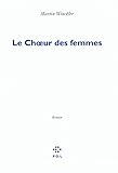Le choeur des femmes