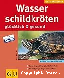Wasserschildkr¶ten