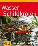 Wasserschildkr¶ten