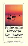 Unterwegs