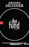 Der Fund
