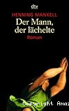 Der Mann, der lächelte