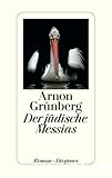Der jüdische Messias