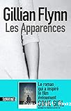 Les apparences