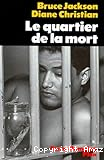 Le mort saisit le vif