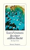 In einer stillen Bucht
