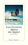 Mitten im August