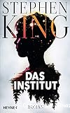 Das Institut