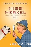 Miss Merkel