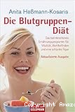 die blutgruppen-diät