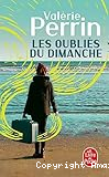Les oubliés du dimanche