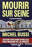 Mourir sur Seine