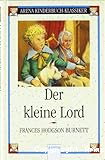 Der kleine Lord