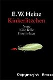E.W. Heine Kinkerlitzchen