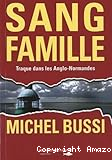 Sang famille