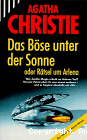 Das Böse unter der Sonne
