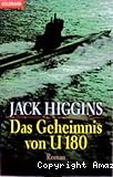 Das Geheimnis von U 180