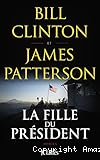 La fille du président