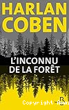 L'inconnu de la forêt