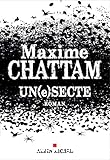 Un(e)secte