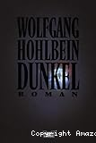 Dunkel