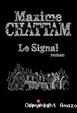 Le signal