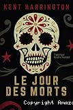 Le jour des morts